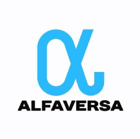 Imagen de Alfaversa