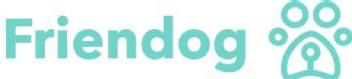 Imagen de FRIENDOG