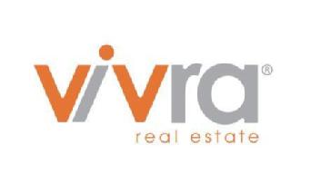 Imagen de VIVRA REAL ESTATE