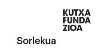 Imagen de KUTXA FUNDAZIOA Sorlekua