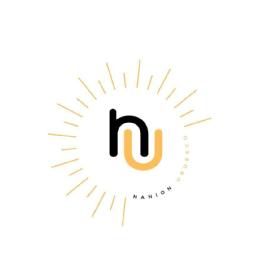 Imagen de NU NANION URDESCO