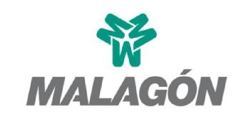 Imagen de Talleres Malagón