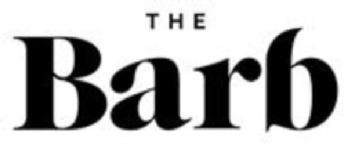 Imagen de The Barb
