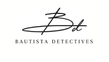 Imagen de BAUTISTA DETECTIVES