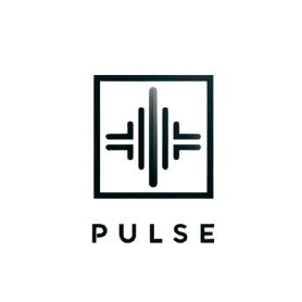 Imagen de PULSE