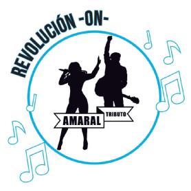 Imagen de REVOLUCIÓN-ON-