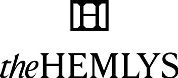 Imagen de THE HEMLYS