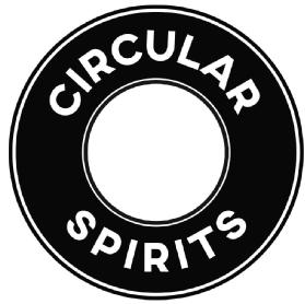 Imagen de CIRCULAR SPIRITS