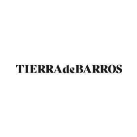 Imagen de TIERRAdeBARROS