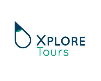 Imagen de XPLORE TOURS