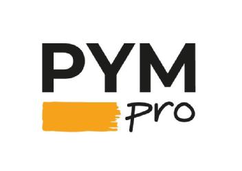 Imagen de PYM PRO