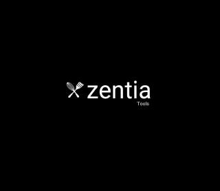Imagen de ZentiaTools