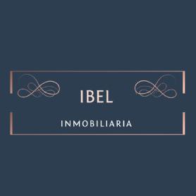 Imagen de IBEL INMOBILIARIA