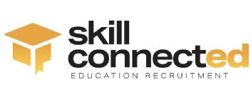Imagen de SKILL CONNECTED EDUCATION RECRUITMENT