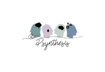 Imagen de Psynthesis