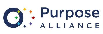 Imagen de PURPOSE ALLIANCE