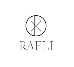 Imagen de RAELI