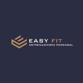 Imagen de EASY FIT ENTRENAMIENTO PERSONAL