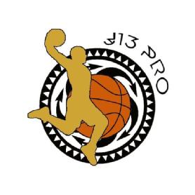 Imagen de J13 PRO