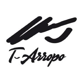 Imagen de T-Arropo