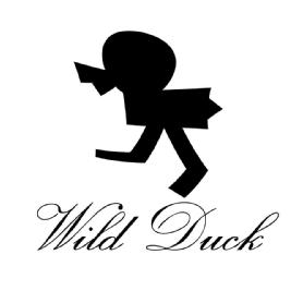 Imagen de WILD DUCK