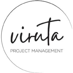 Imagen de Viruta Project Management