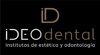 Imagen de IDEODENTAL INSTITUTOS DE ESTETICA Y ODONTOLOGIA