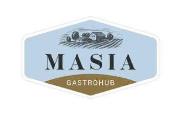Imagen de MASIA GASTROHUB