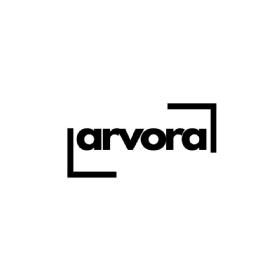 Imagen de Arvora