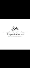 Imagen de Eva Importaciones Deja que el mundo llegue a ti