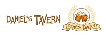 Imagen de DANIELS TAVERN
