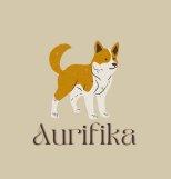 Imagen de Aurifika