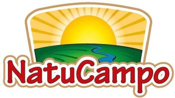 Imagen de NatuCampo