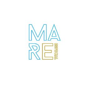 Imagen de MARE ESPECIAL