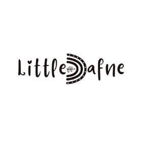 Imagen de Little Dafne
