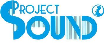 Imagen de PROJECT SOUND