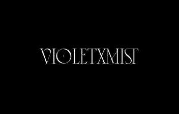 Imagen de VIOLETXMIST