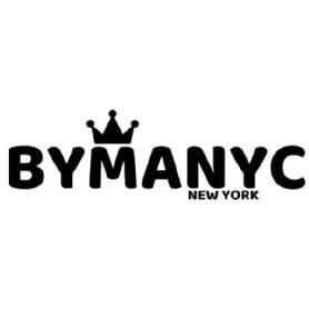 Imagen de BYMANYC NEW YORK