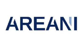 Imagen de AREANI