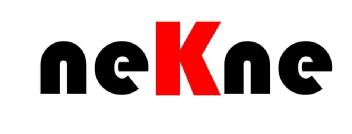 Imagen de neKne
