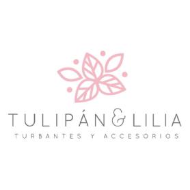 Imagen de TULIPÁN & LILIA TURBANTES Y ACCESORIOS