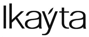 Imagen de ikayta