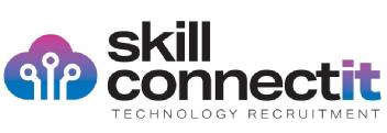 Imagen de SKILL CONNECTIT TECHNOLOGY RECRUITMENT