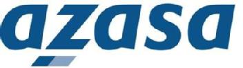 Imagen de AZASA