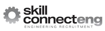Imagen de SKILL CONNECTENG ENGINEERING RECRUITMENT
