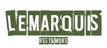 Imagen de LEMARQUIS REST & MORE
