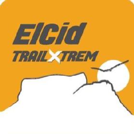 Imagen de ElCid TrailXtrem