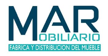 Imagen de MOBILIARIO INTERIOR MAR