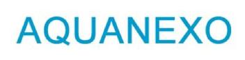 Imagen de AQUANEXO