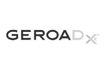 Imagen de GEROADX